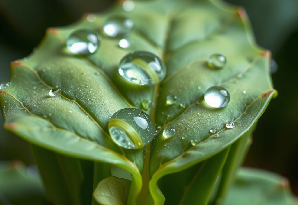 Phase 1: Vorbereitung